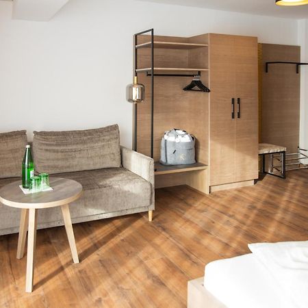 Hotel & Garni Das Koehle Inklusive Super Sommer Card 2025 Serfaus Zewnętrze zdjęcie