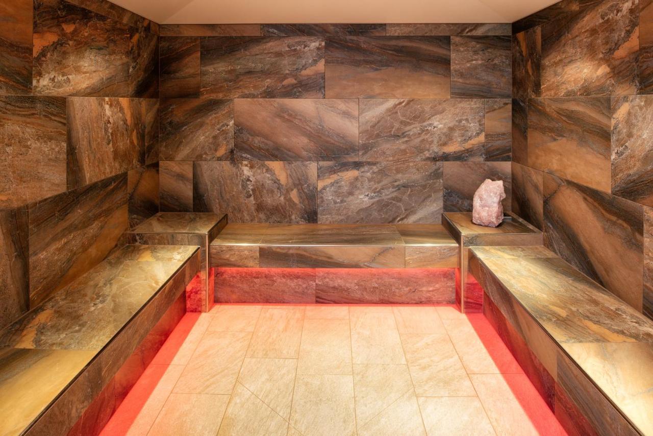 Hotel & Garni Das Koehle Inklusive Super Sommer Card 2025 Serfaus Zewnętrze zdjęcie